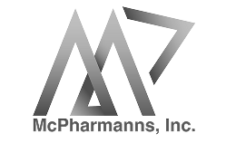 mcpharmanns_logo