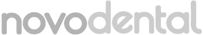 novodental_logo