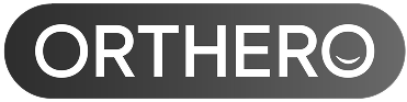 orthero_logo