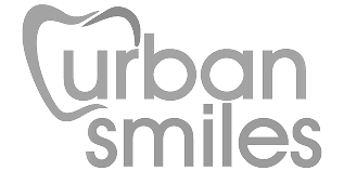 urbansmiles_logo