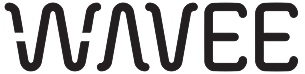 wave_logo