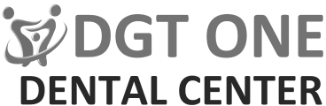 DGT one dental center