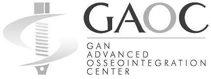 gaoc_logo
