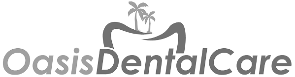 oasisdentalcare_logo